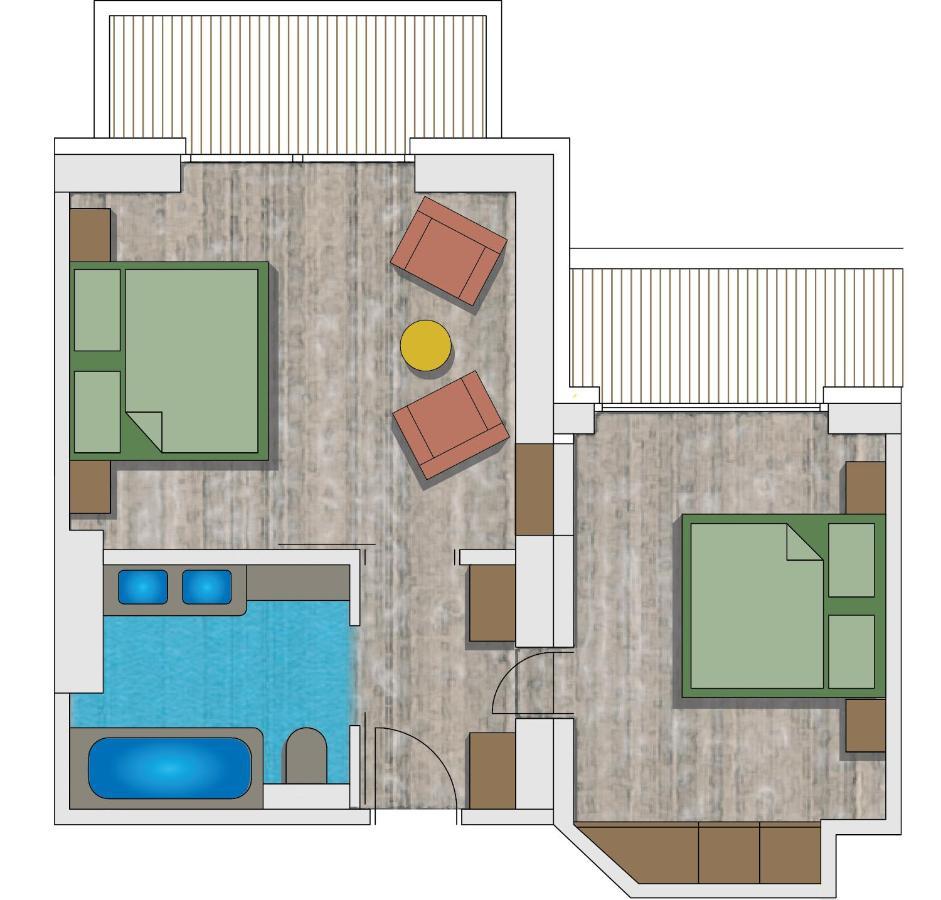 Family Room with Bath,1632255981:JPEG