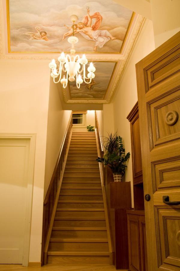 Standard Double or Twin Room,1658756177:JPEG
