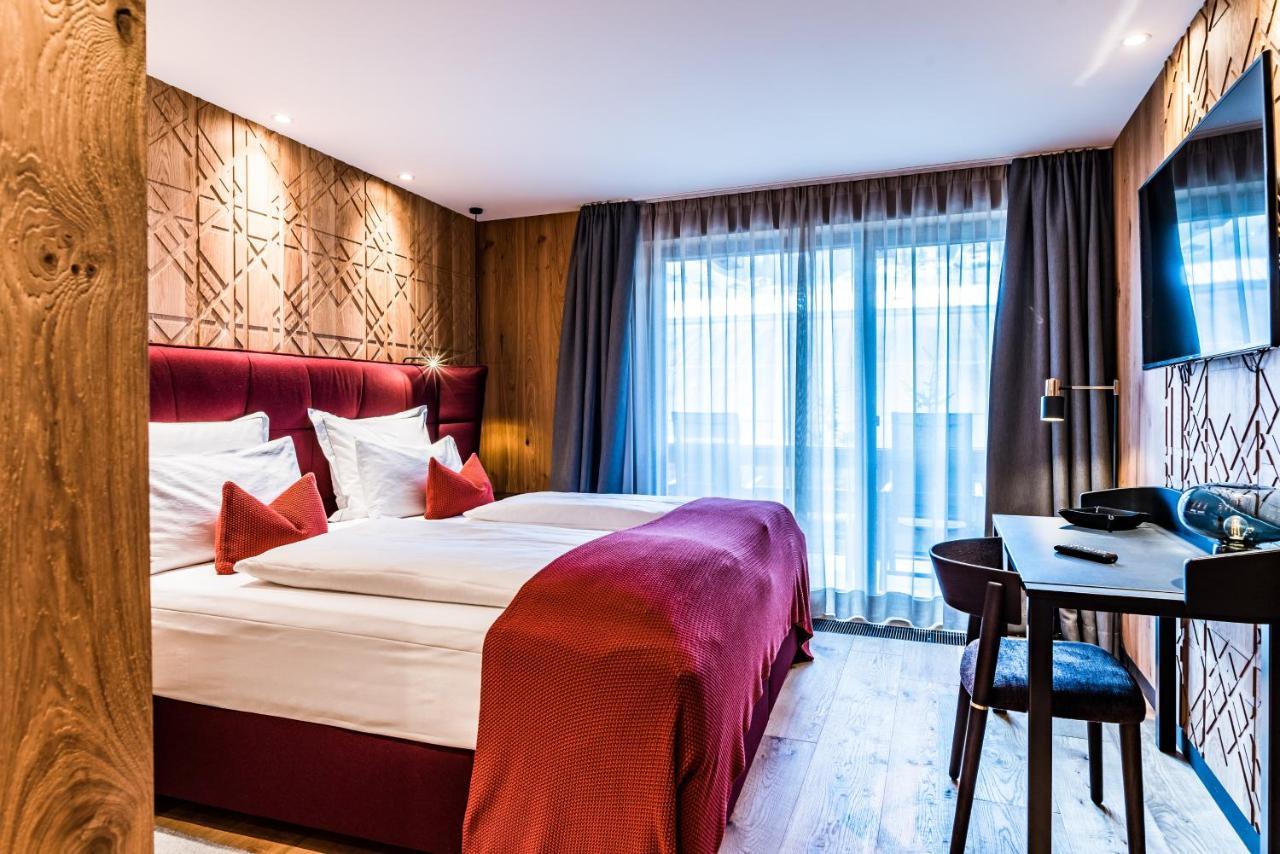 Double or Twin Room,789746469:JPEG