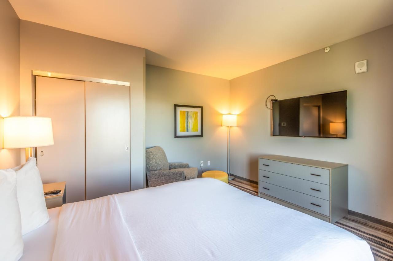 1 Queen Bed One-Bedroom Suite Non-Smoking,1285154917:JPEG