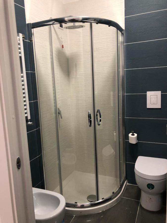 Bed in 4-Bed Female Dormitory Room,1012030699:JPEG