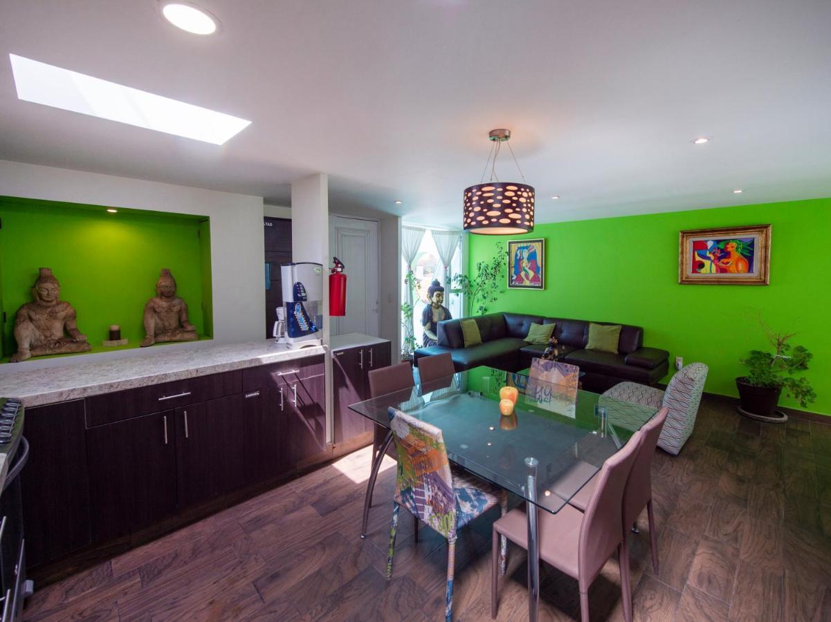 Standard Twin Room,1025265985:JPEG