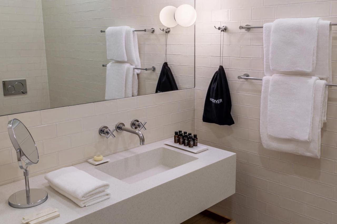 Junior Suite,1029238219:JPEG