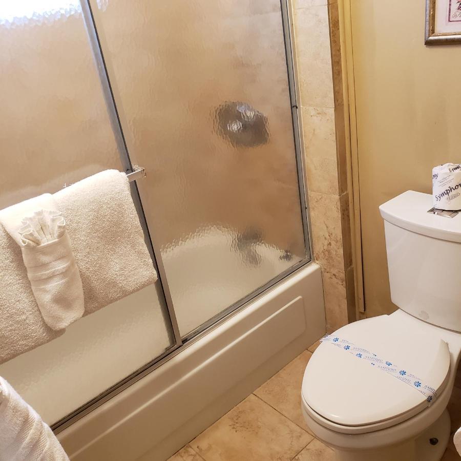 King Studio,1029294151:JPEG