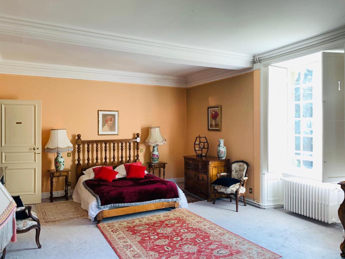 Suite Supérieure