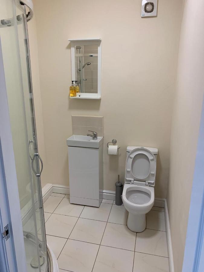 Double Room with Private Bathroom,1033798268:JPEG