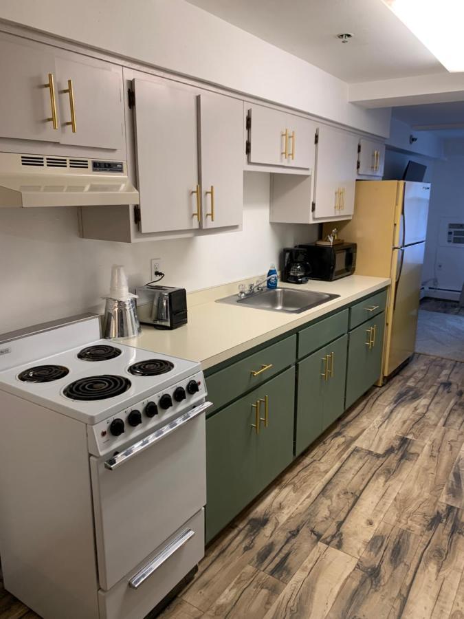 Deluxe Apartment,1038032971:JPEG