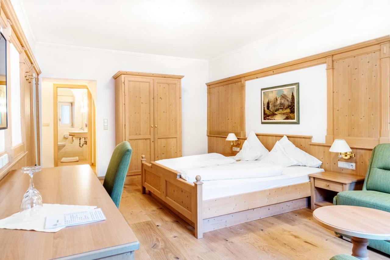 Junior Suite,1038508624:JPEG