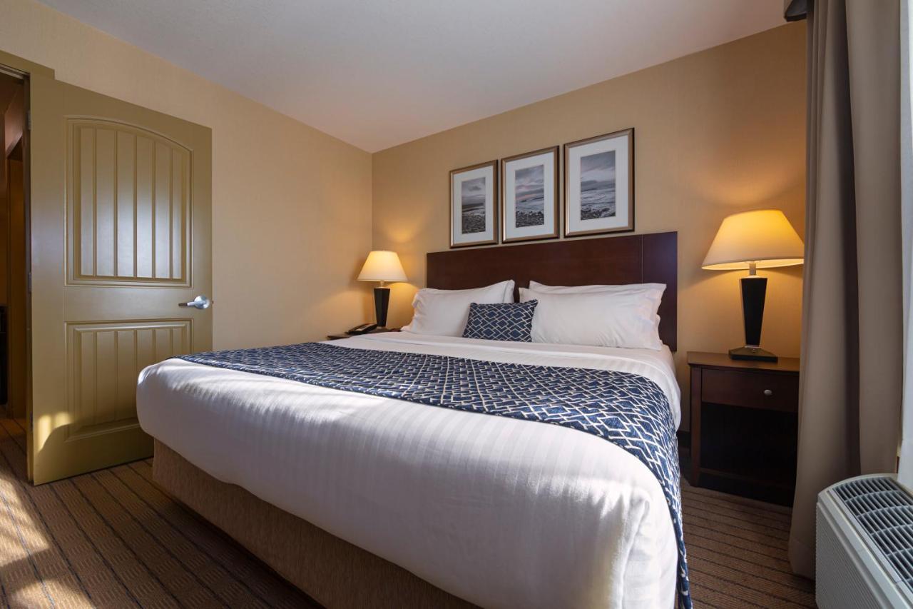 Executive King Suite,1065249292:JPEG