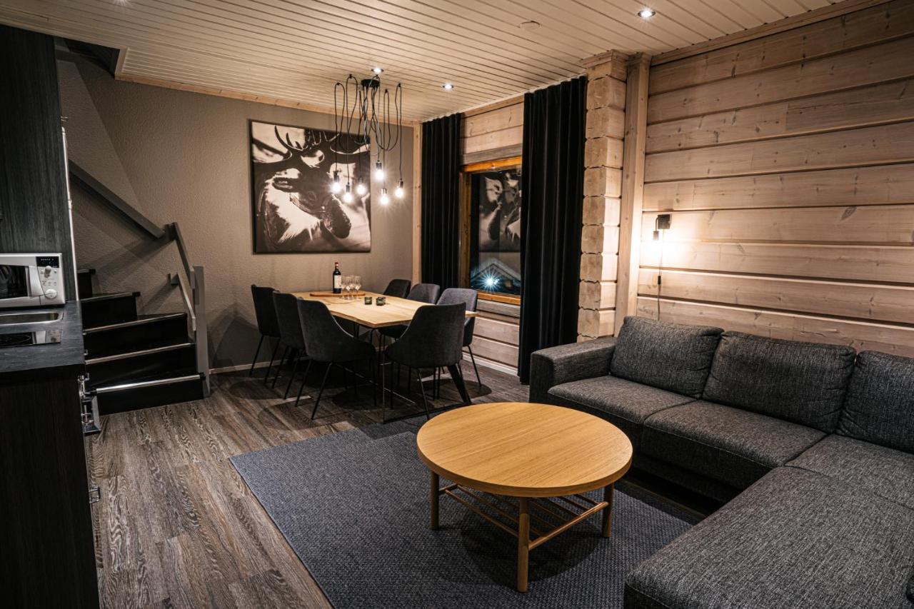 Four-Bedroom Apartment,1743330873:JPEG