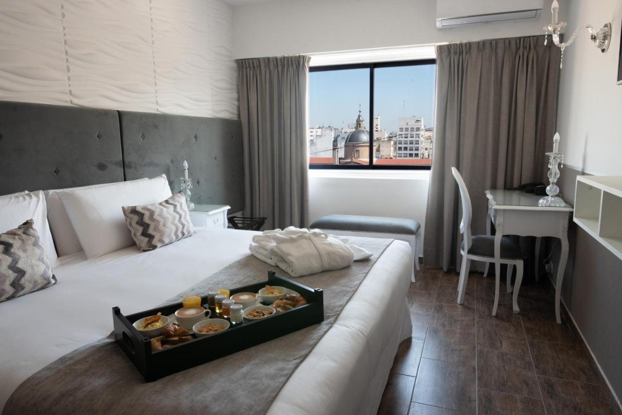 Large Double or Twin Room,996162364:JPEG