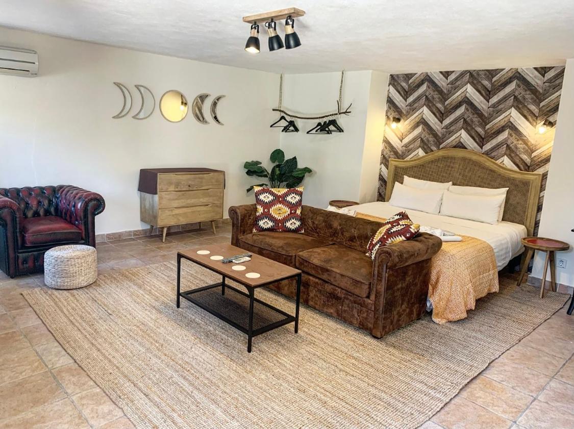 Superior Double Room with Terrace,1089467522:JPEG