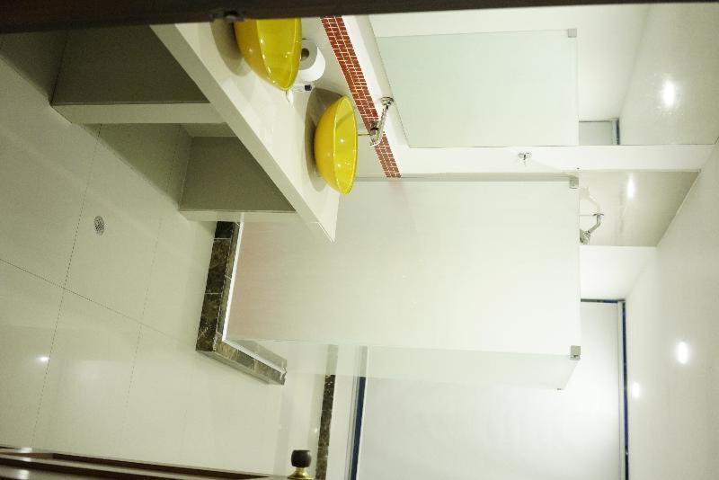 Quarto Família
