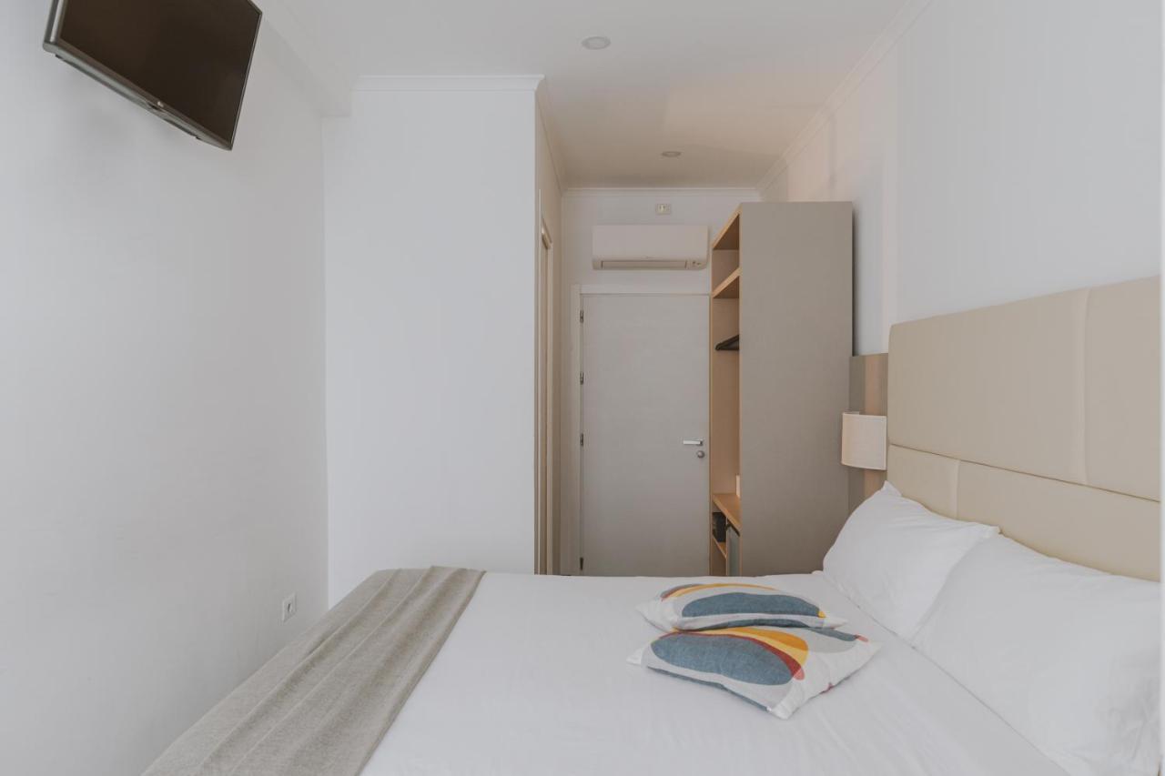 Superior Double Room with Balcony,1089662750:JPEG