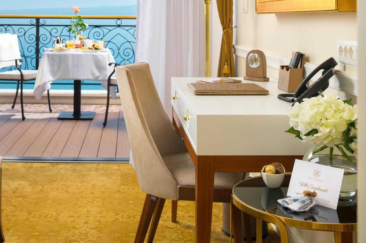 Premium Double or Twin Room Sea View,1101615429:JPEG