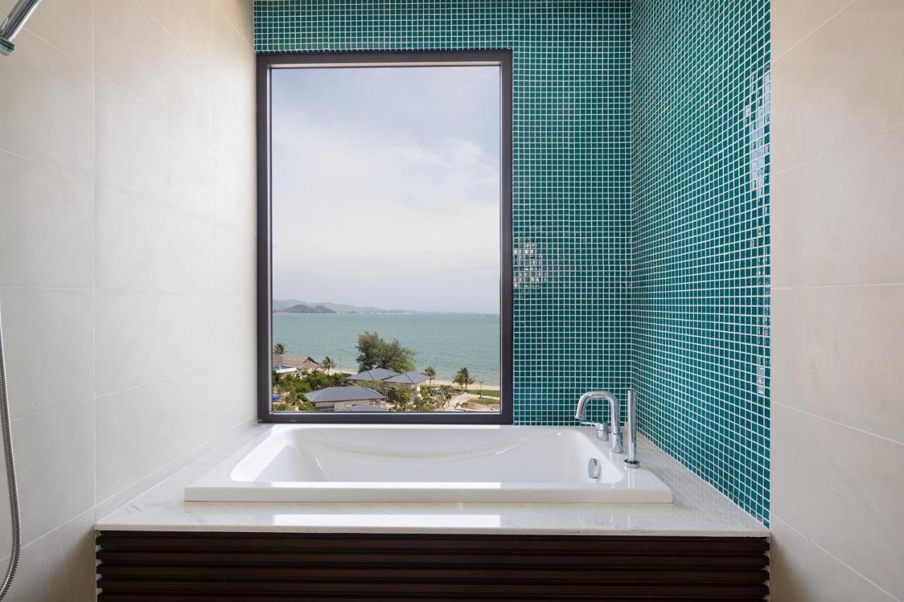 Suite Sea View,1093797831:JPEG