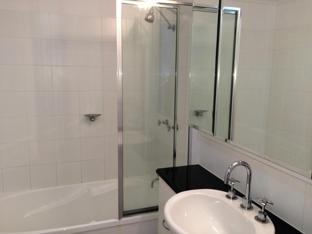 One bedroom executive apartment,167510496:JPEG