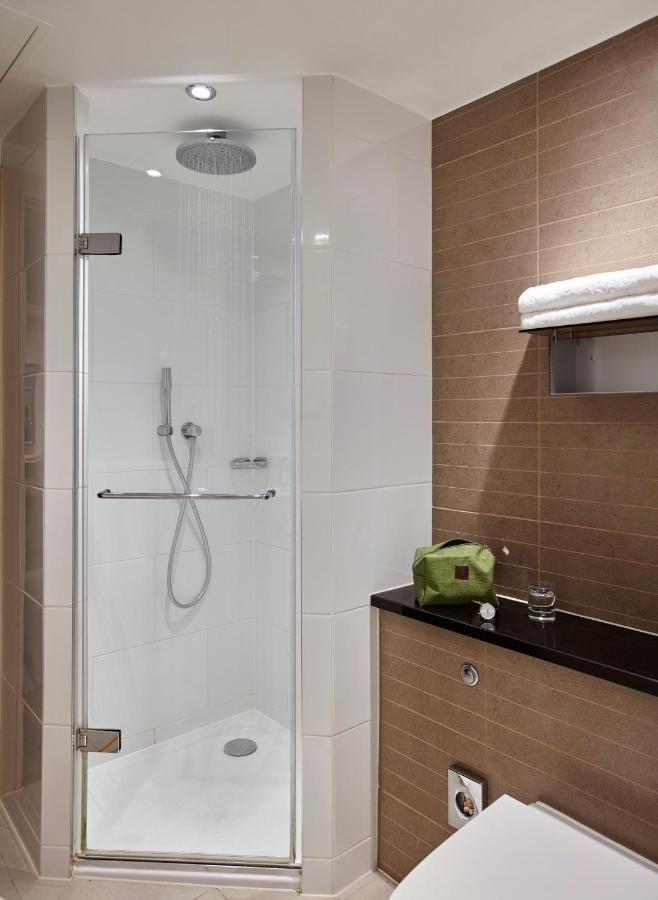 Studio,1100153535:JPEG