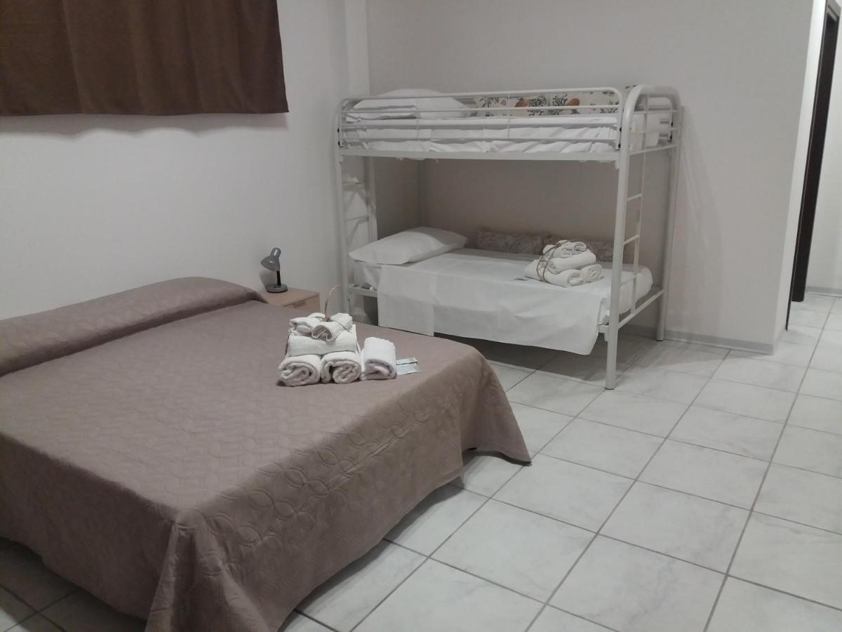 Quadruple Room,1101475065:JPEG