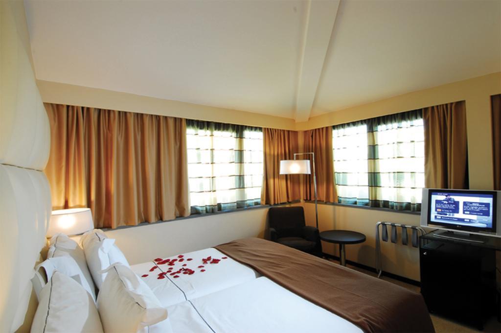 Classic Twin Room,1185073210:JPEG