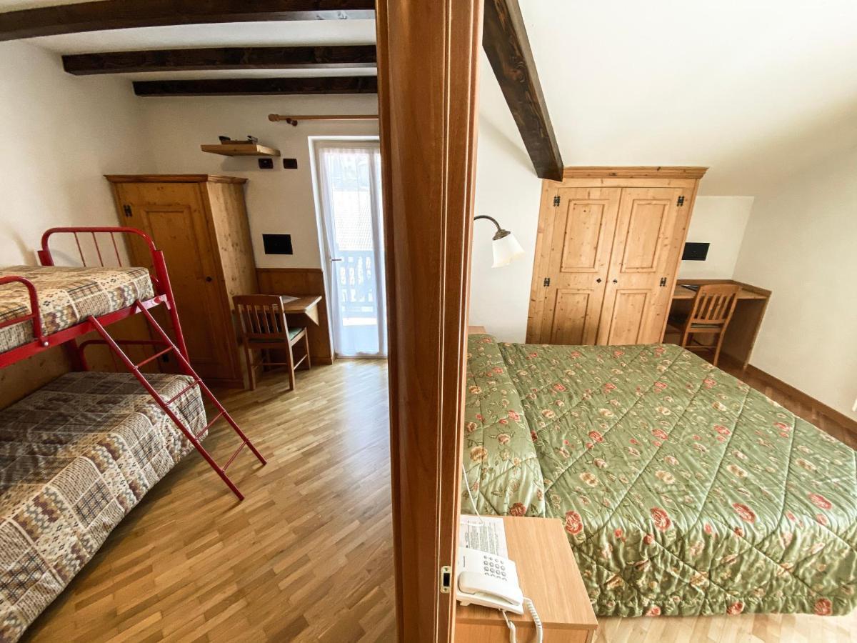 Quadruple Room with Balcony,1103269212:JPEG
