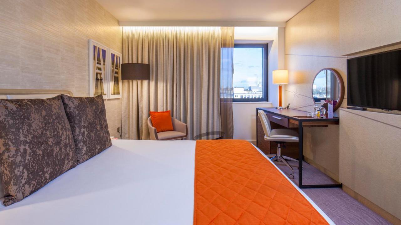 Standard Room,1109841960:JPEG