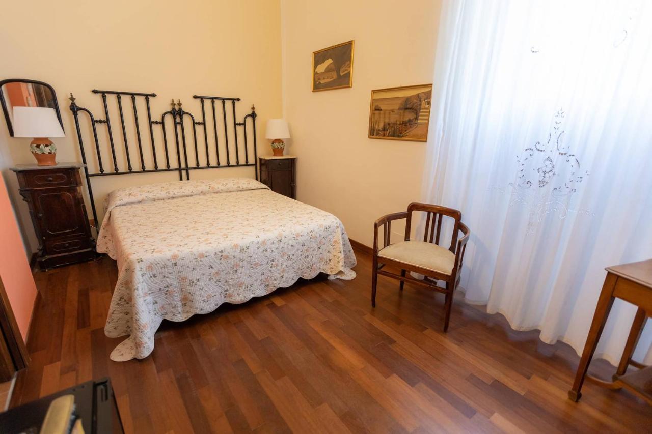 Double Room,1110257973:JPEG