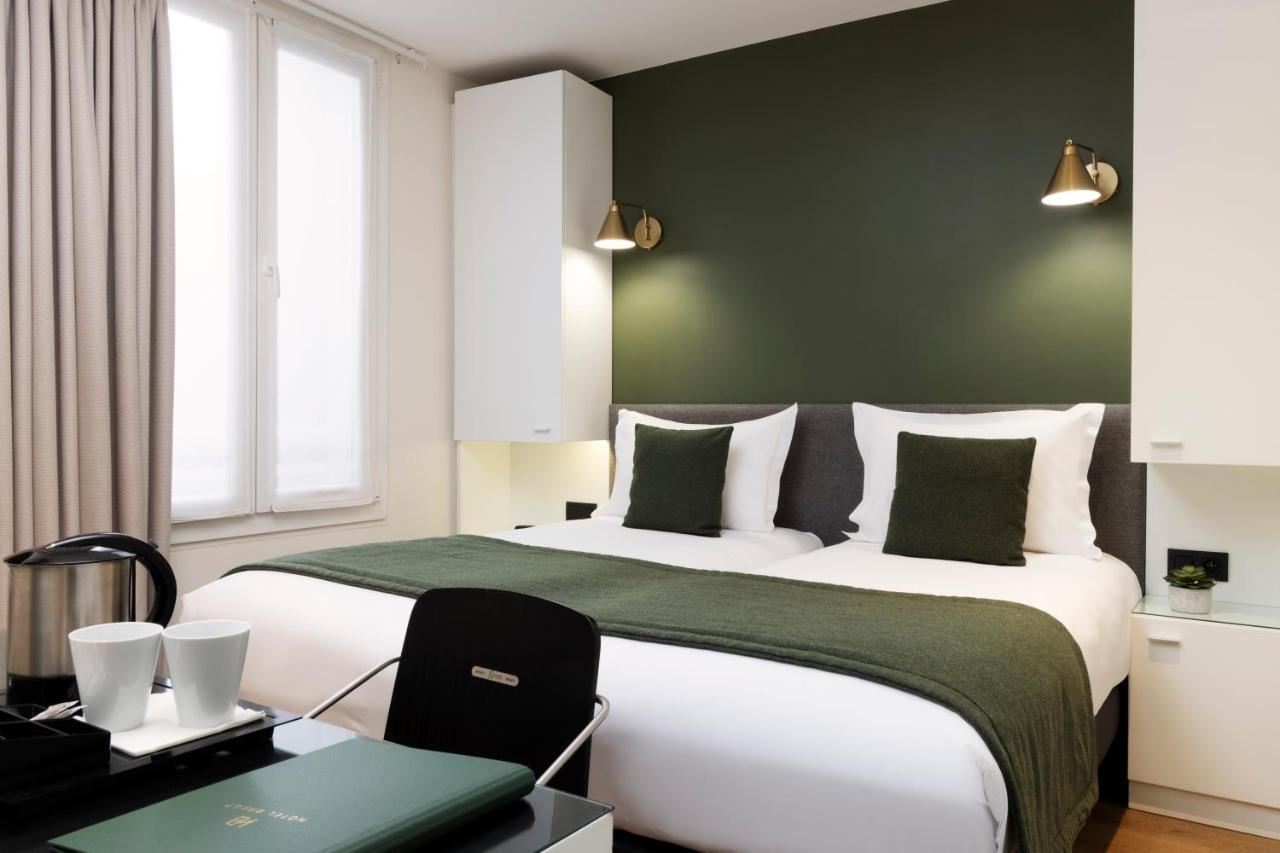 Superior Double Room,1709934722:JPEG