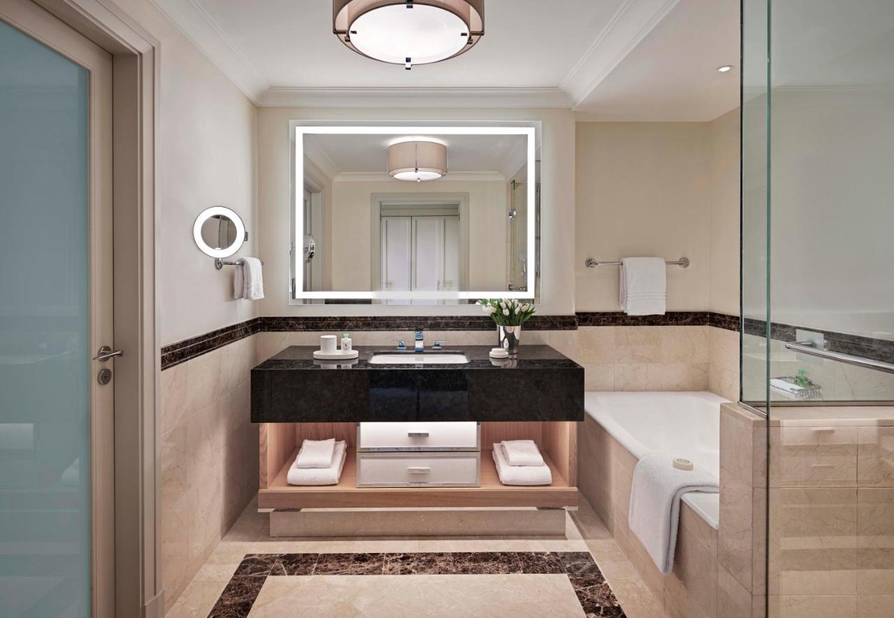 Quarto King Superior