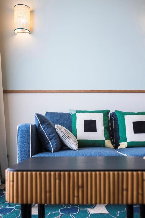 Junior Suite with Hammam,1163566509:JPEG