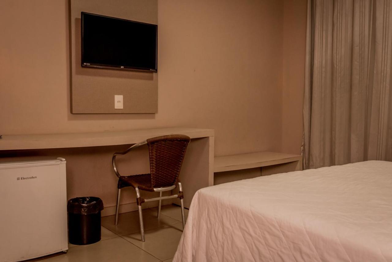 Standard Triple Room,1118622786:JPEG