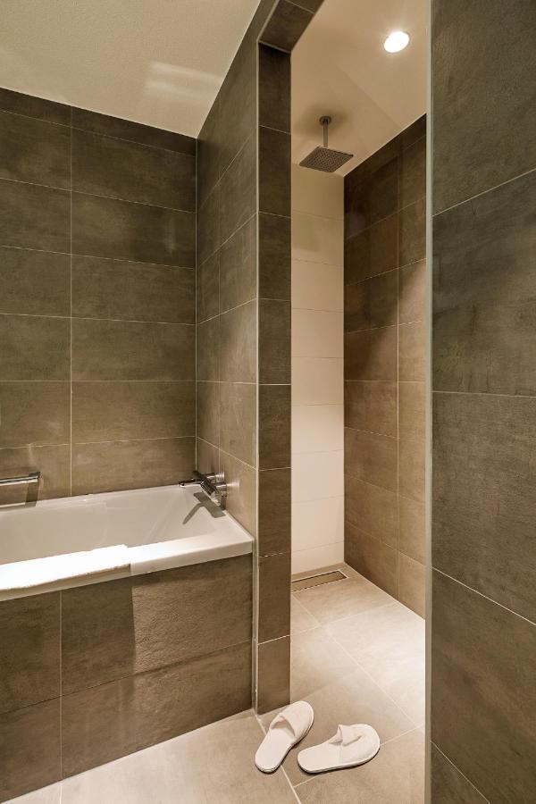 Superior Double Room with Closed Bathroom,1121891208:JPEG