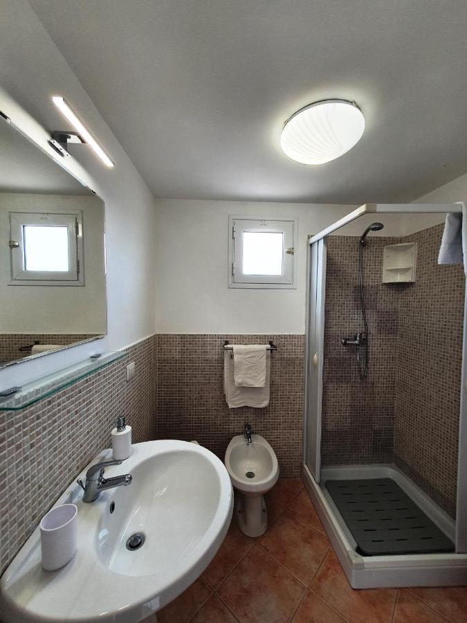 Double Room with Terrace,1122791877:JPEG