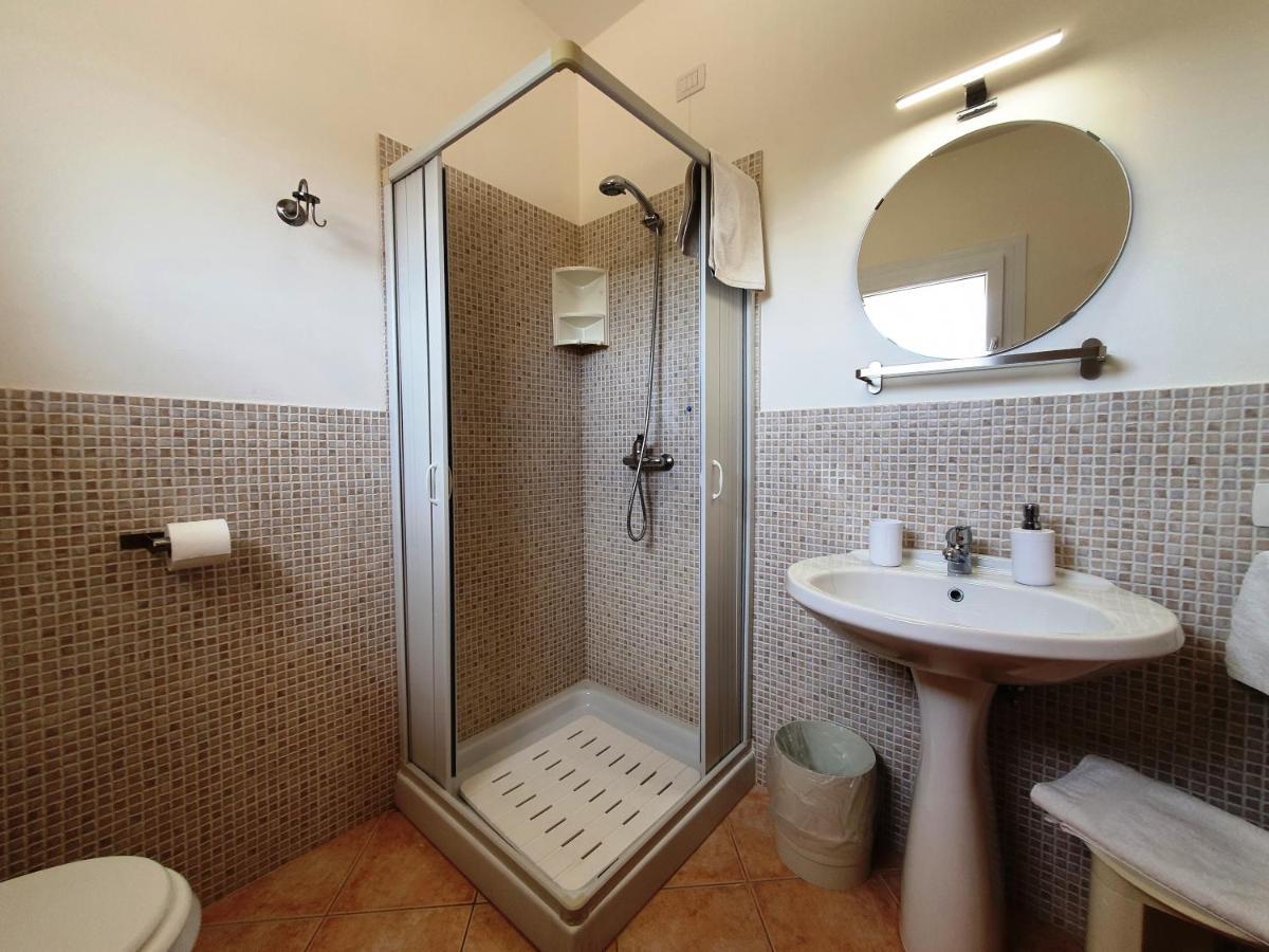 Double Room with Garden View,823515254:JPEG