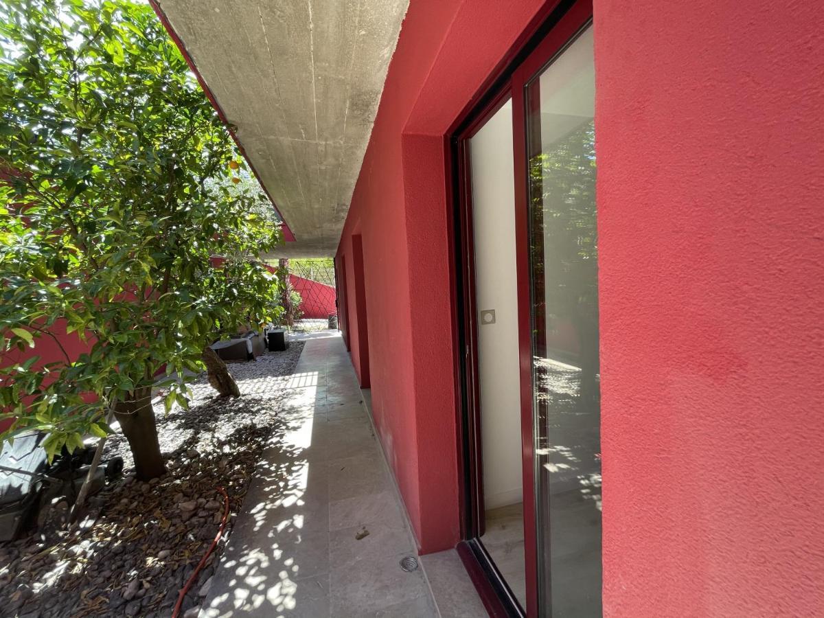 Superior Queen Room,1158321558:JPEG