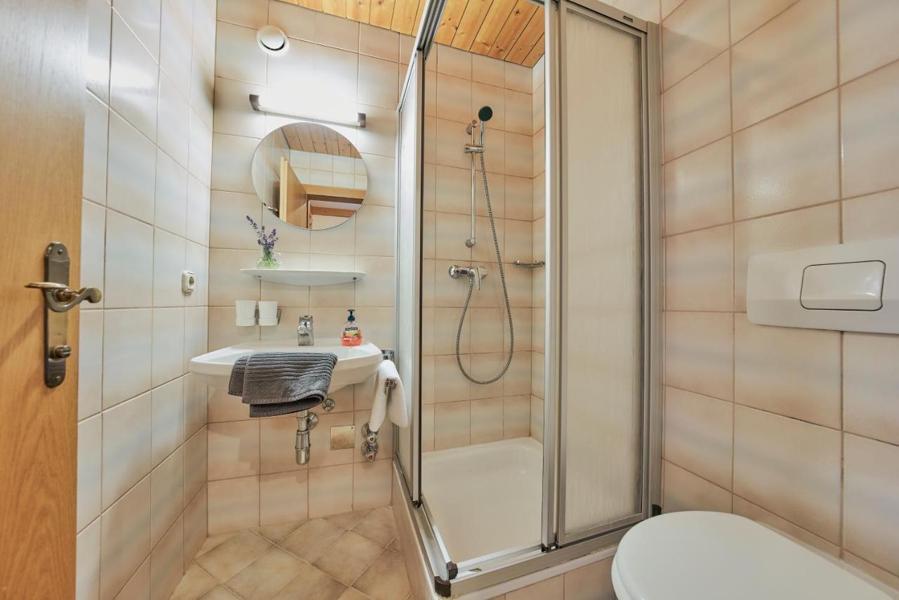 Double or Twin Room with Balcony,1127104890:JPEG