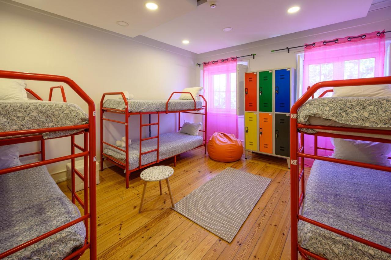 Quarto Sêxtuplo