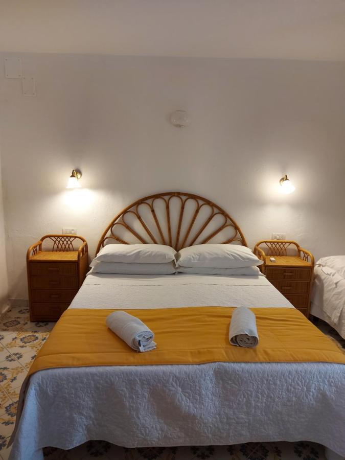 Quarto Duplo Económico