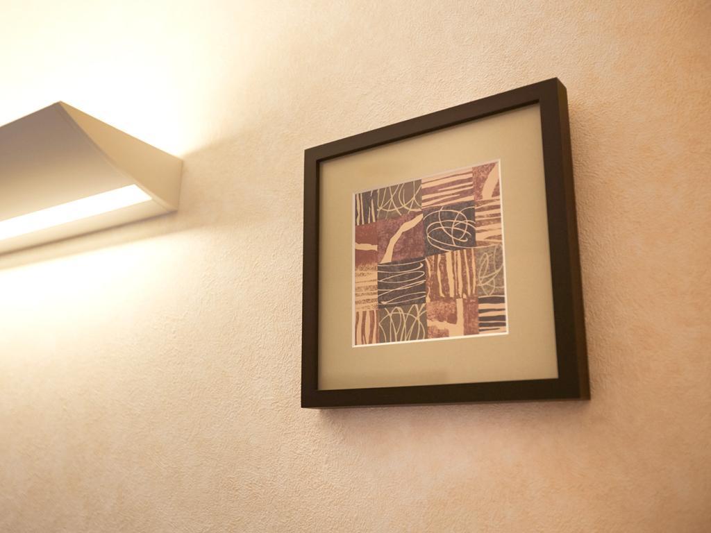 Double Room with Extra Bed - Non-Smoking