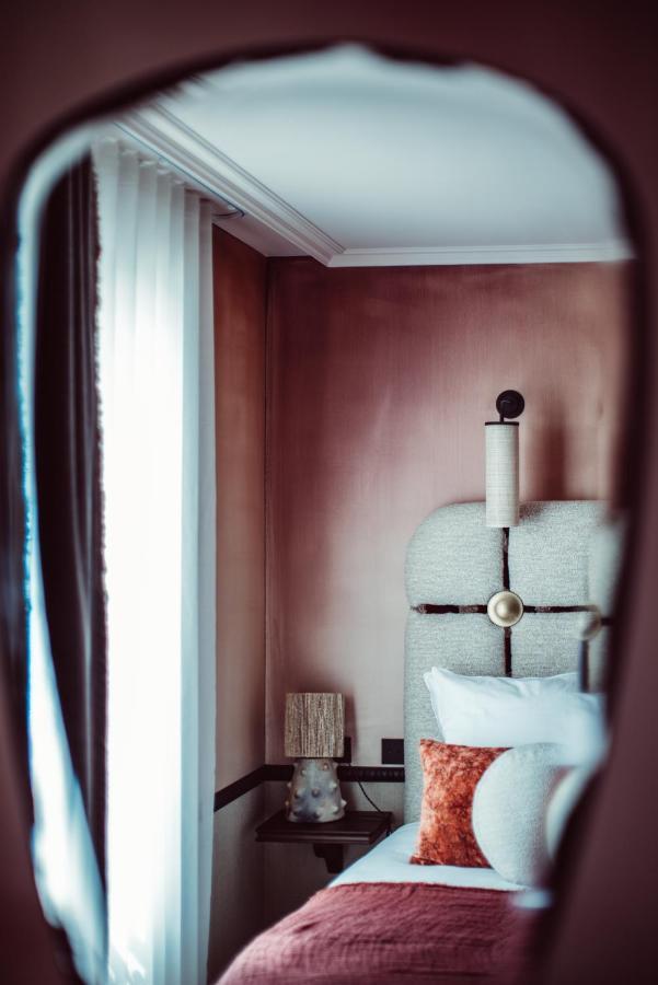 Classic Doppelzimmer