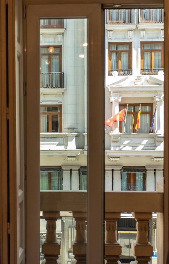 Double Room with Balcony,1142207449:JPEG