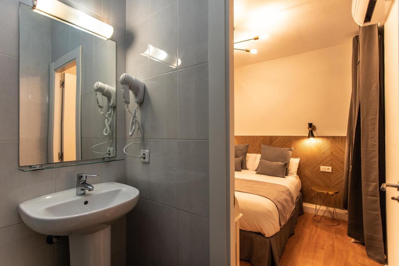 Double Room,1180439542:JPEG