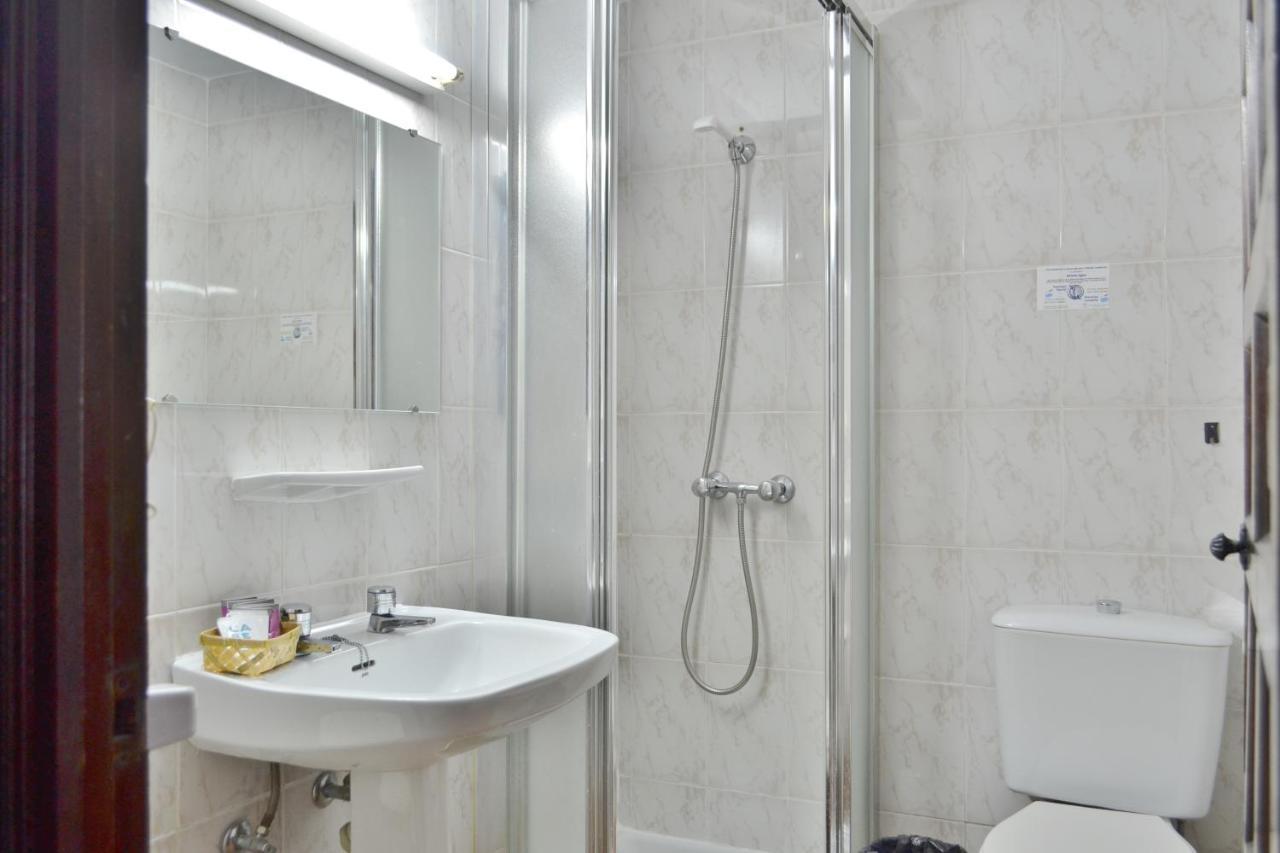 Standard Double Room,1142662195:JPEG