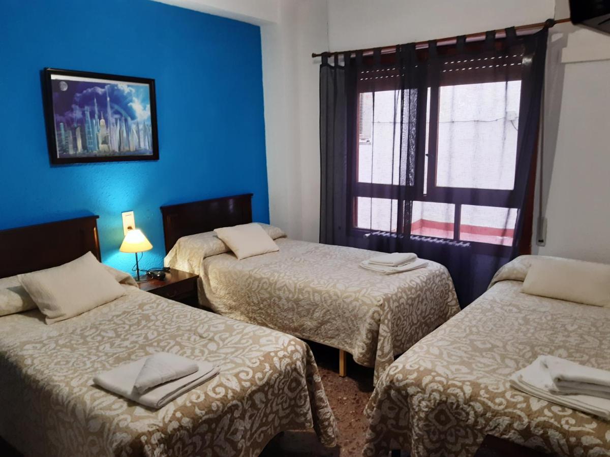 Triple Room,1147191775:JPEG