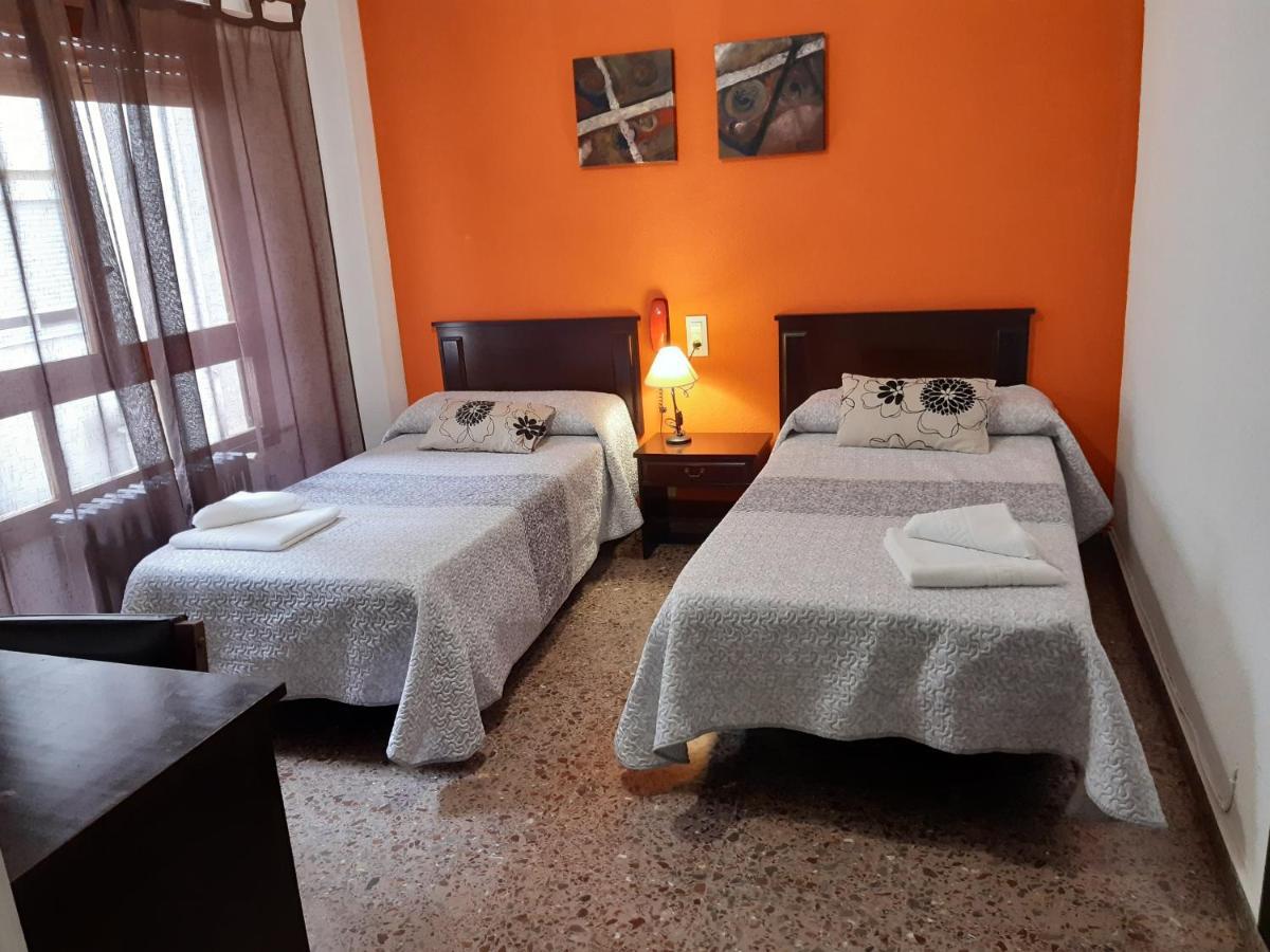 Single Room,1147191772:JPEG