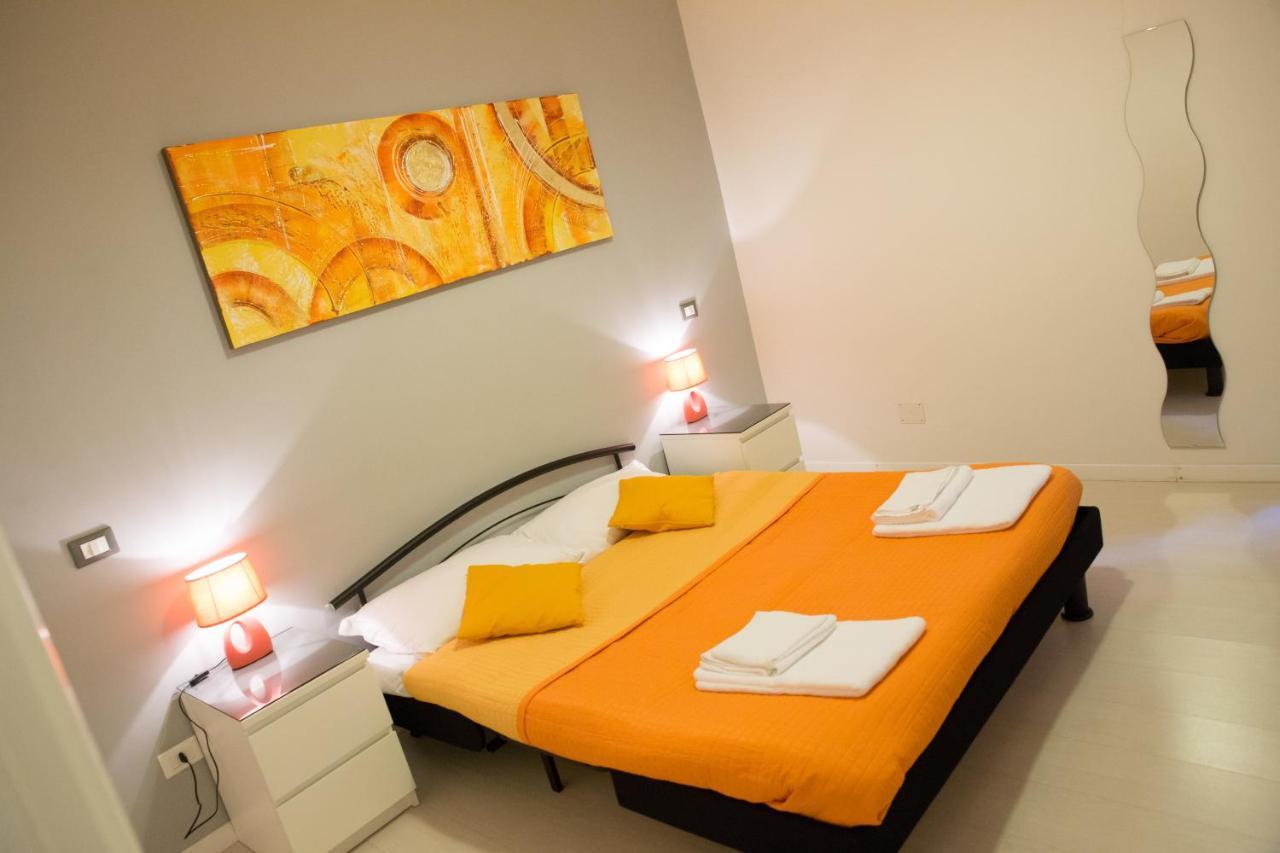 Standard Double Room,1498584037:JPEG