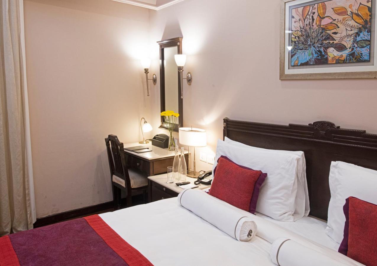 Boutique Room,1154550711:JPEG