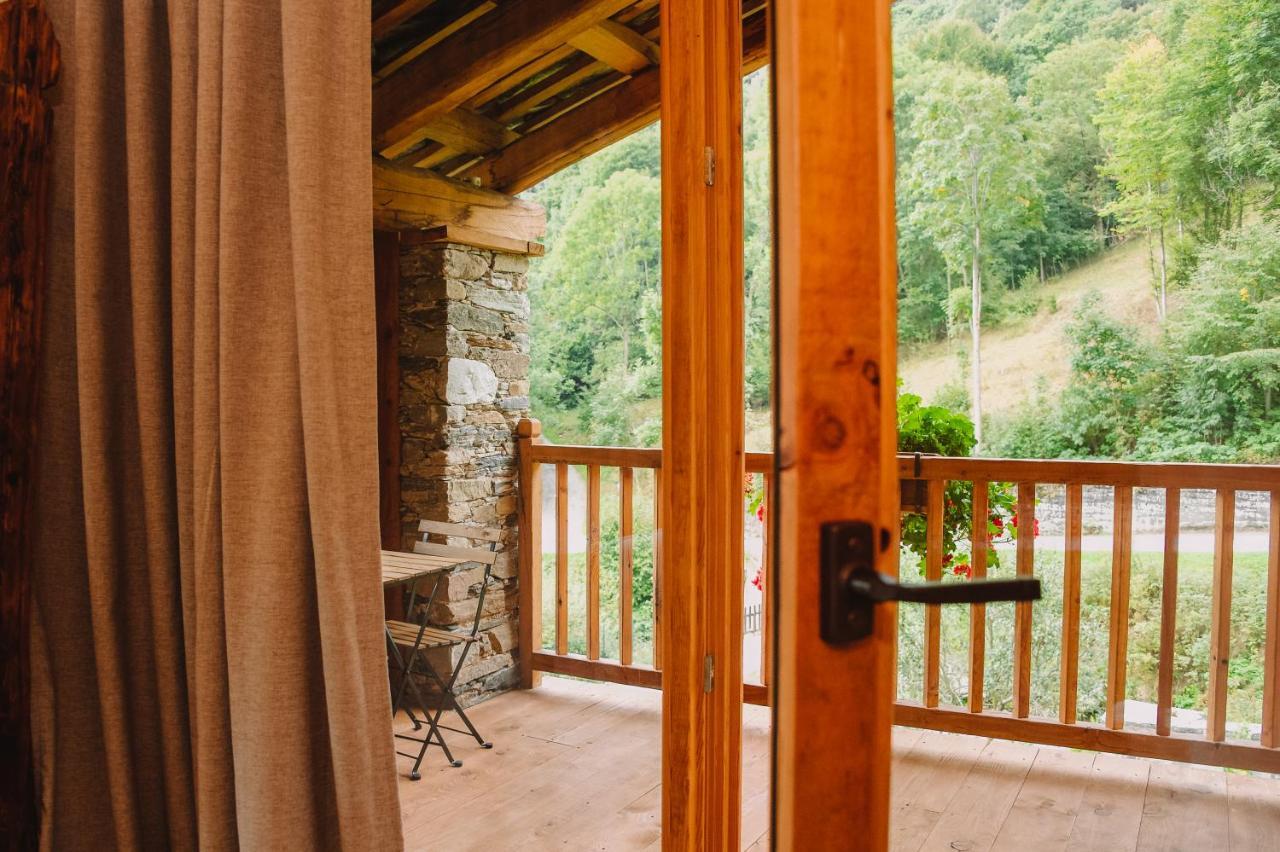 Double Room with Mountain View,1163261313:JPEG