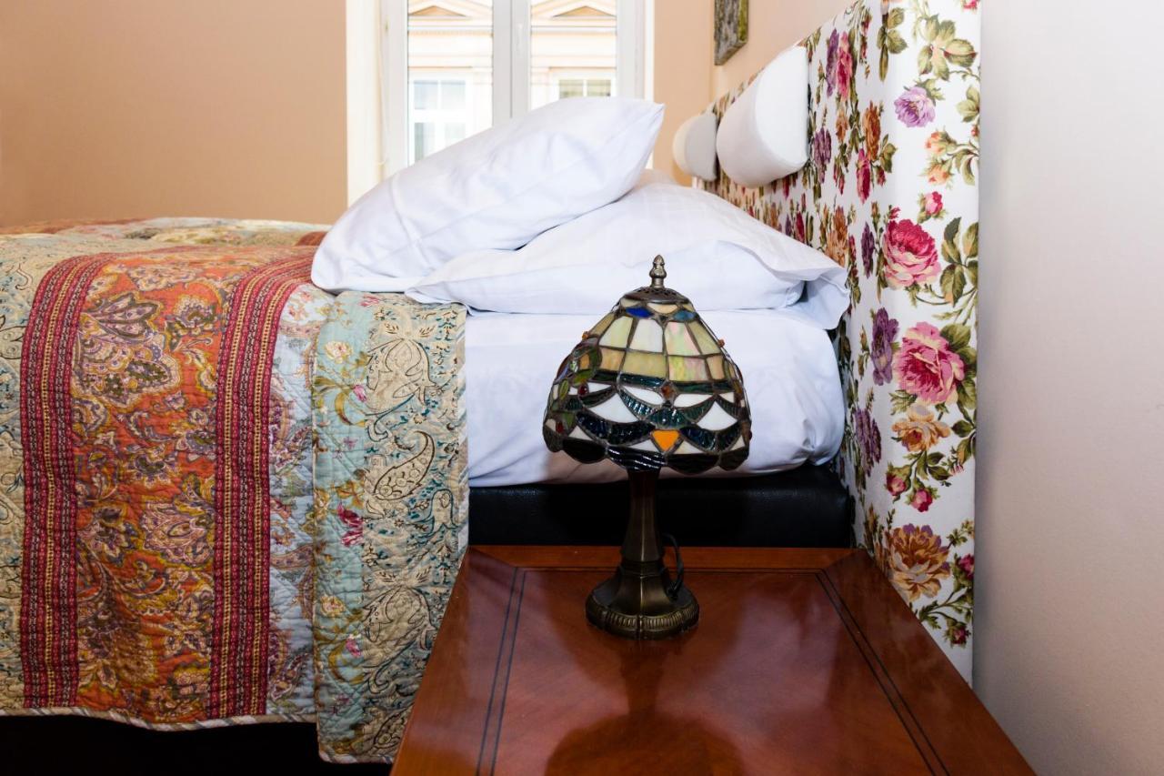 Deluxe Suite,1516397629:JPEG