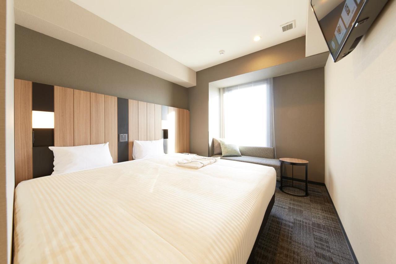 Chambre Lit King-Size Standard